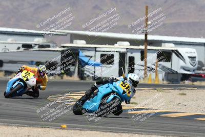 media/Apr-19-2025-CVMA (Sat) [[586b59ad56]]/Race 5-Amateur Formula Middleweight/